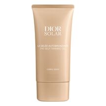 Bronzeador Dior Solar Body Self Tanning Gel
